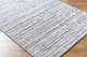 LivaBliss Delight Shag DEL-2300 Rug