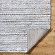 LivaBliss Delight Shag DEL-2300 Rug