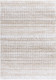 LivaBliss Delight Shag DEL-2302 Rug