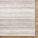 LivaBliss Delight Shag DEL-2302 Rug