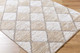 LivaBliss Delight Shag DEL-2306 Rug