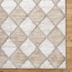 LivaBliss Delight Shag DEL-2306 Rug