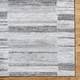 LivaBliss Delight Shag DEL-2308 Rug
