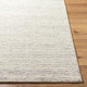 Livabliss Derby DRB-2301 Rug