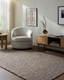 Livabliss Desire DSE-2301 Rug