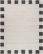 Livabliss Diane DAI-2302 Rug