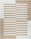 Livabliss Diane DAI-2304 Rug