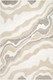Livabliss Divine DVN-2301 Rug