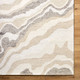 Livabliss Divine DVN-2301 Rug