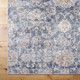 Livabliss Downtown DTW-2322 Rug