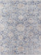 Livabliss Downtown DTW-2322 Rug