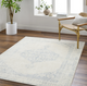 LivaBliss Downtown DTW-2329 Rug