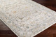LivaBliss Dresden DRE-2309 Rug