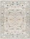 LivaBliss Dresden DRE-2309 Rug