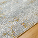 Livabliss Dresden DRE-2313 Rug