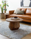 Livabliss Dresden DRE-2314 Rug