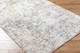 Livabliss Dresden DRE-2315 Rug
