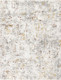 Livabliss Dresden DRE-2315 Rug