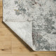 Livabliss Dresden DRE-2316 Rug