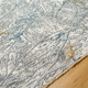 Livabliss Dresden DRE-2317 Rug