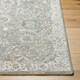 Livabliss Dresden DRE-2327 Rug