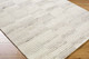 Livabliss Dundee DDU-2300 Rug