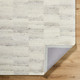Livabliss Dundee DDU-2300 Rug
