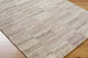 Livabliss Dundee DDU-2302 Rug