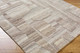 Livabliss Dundee DDU-2303 Rug