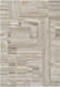 Livabliss Dundee DDU-2303 Rug