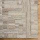 Livabliss Dundee DDU-2303 Rug