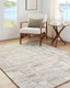 Livabliss Dundee DDU-2303 Rug
