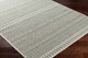 Livabliss Eagean EAG-2425 Rug