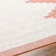 Livabliss Eagean EAG-2436 Rug