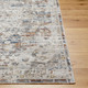 LivaBliss Edmonton EDO-2300 Rug