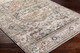 Livabliss Edmonton EDO-2301 Rug