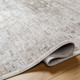Livabliss Edmonton EDO-2303 Rug