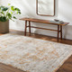 Livabliss Edmonton EDO-2304 Rug