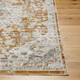 Livabliss Edmonton EDO-2304 Rug