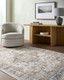 Livabliss Edmonton EDO-2306 Rug