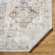 Livabliss Edmonton EDO-2306 Rug