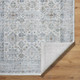 Livabliss Edmonton EDO-2308 Rug