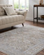 LivaBliss Edmonton EDO-2309 Rug