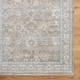 LivaBliss Edmonton EDO-2309 Rug