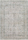 LivaBliss Edmonton EDO-2310 Rug