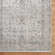 LivaBliss Edmonton EDO-2310 Rug