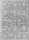 Livabliss Eleni VVEL-2300 Rug