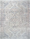Livabliss Eleni VVEL-2301 Rug