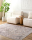 Livabliss Eleni VVEL-2301 Rug