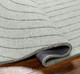 Livabliss Elissa EIA-2300 Rug